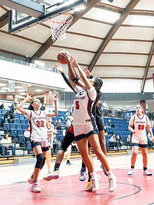 61: BrookdaleBasketball_2026-61