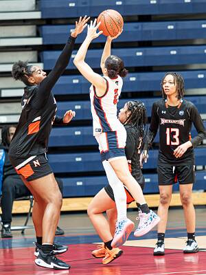 63: BrookdaleBasketball_2026-63