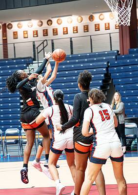 64: BrookdaleBasketball_2026-64