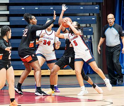 65: BrookdaleBasketball_2026-65