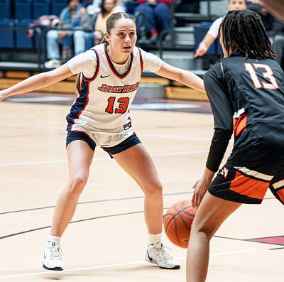 66: BrookdaleBasketball_2026-66