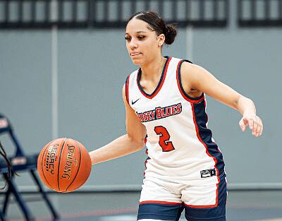 67: BrookdaleBasketball_2026-67