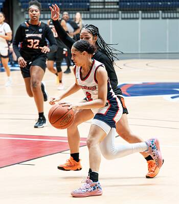 69: BrookdaleBasketball_2026-69