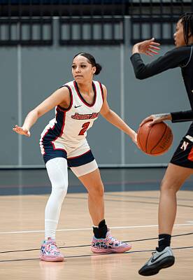 7: BrookdaleBasketball_2026-7