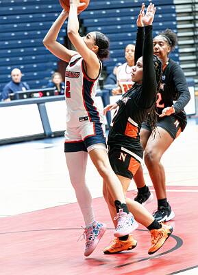 70: BrookdaleBasketball_2026-70