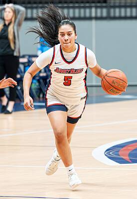 71: BrookdaleBasketball_2026-71