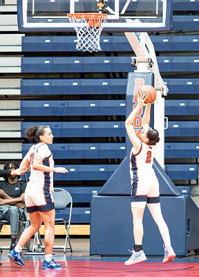 73: BrookdaleBasketball_2026-73