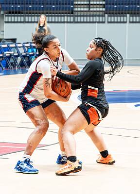 74: BrookdaleBasketball_2026-74