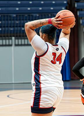 76: BrookdaleBasketball_2026-76