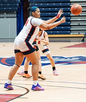 77: BrookdaleBasketball_2026-77