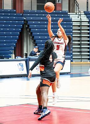 80: BrookdaleBasketball_2026-80