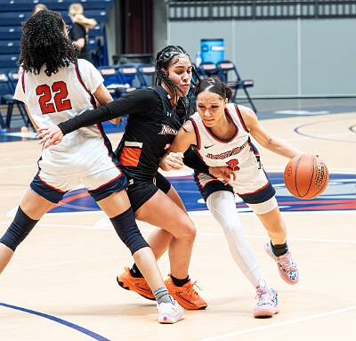 83: BrookdaleBasketball_2026-83