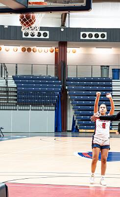 85: BrookdaleBasketball_2026-85