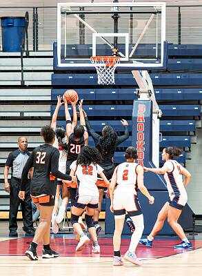 86: BrookdaleBasketball_2026-86