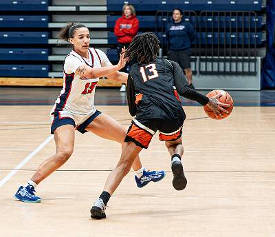 87: BrookdaleBasketball_2026-87