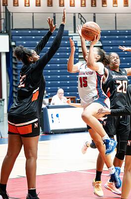 89: BrookdaleBasketball_2026-89