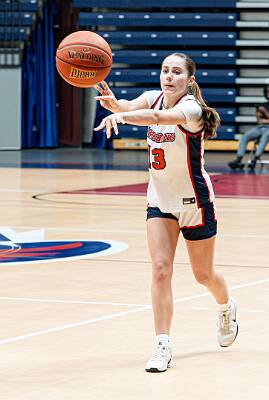 91: BrookdaleBasketball_2026-91