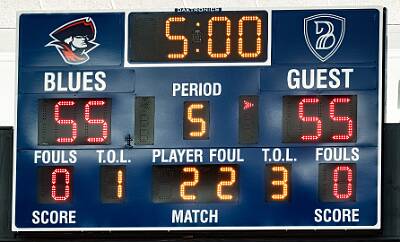 95: BrookdaleBasketball_2026-95