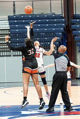 96: BrookdaleBasketball_2026-96