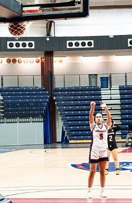 97: BrookdaleBasketball_2026-97