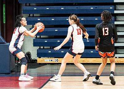 99: BrookdaleBasketball_2026-99