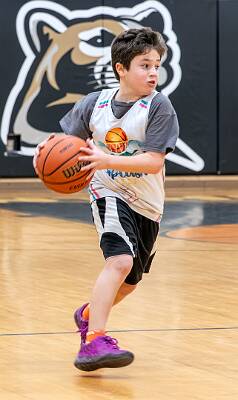 15: ptPleasantBasketball-15