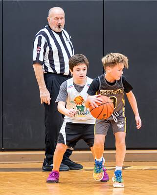 16: ptPleasantBasketball-16