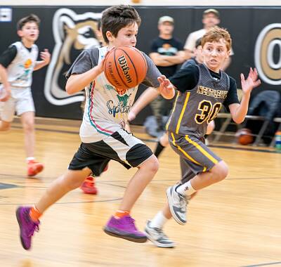 17: ptPleasantBasketball-17