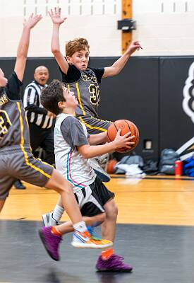 18: ptPleasantBasketball-18