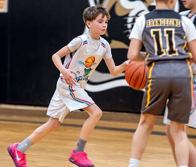 2: ptPleasantBasketball-2