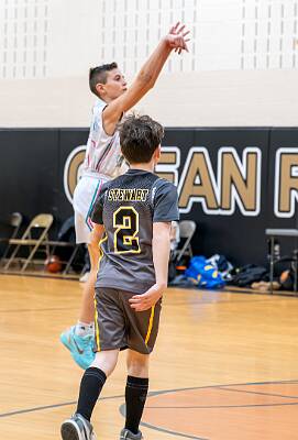 23: ptPleasantBasketball-23