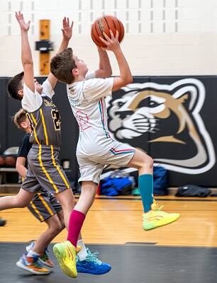 25: ptPleasantBasketball-25