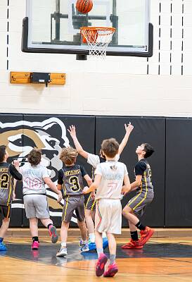 26: ptPleasantBasketball-26