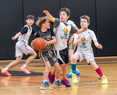 3: ptPleasantBasketball-3