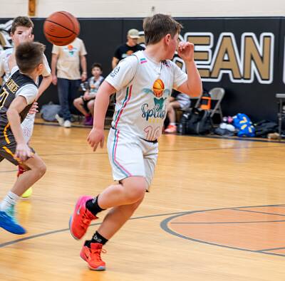 34: ptPleasantBasketball-34