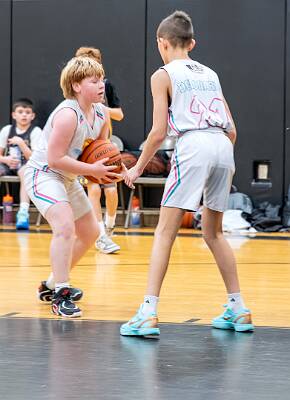 35: ptPleasantBasketball-35