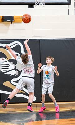 36: ptPleasantBasketball-36