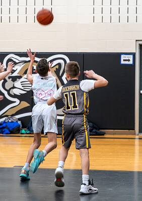 38: ptPleasantBasketball-38