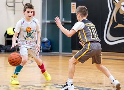 4: ptPleasantBasketball-4