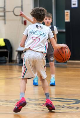 42: ptPleasantBasketball-42