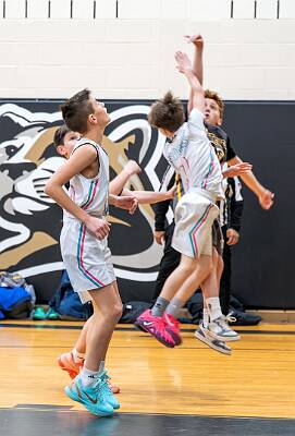 44: ptPleasantBasketball-44