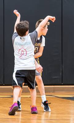 47: ptPleasantBasketball-47