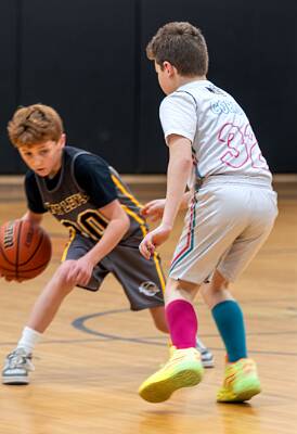 48: ptPleasantBasketball-48