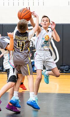 49: ptPleasantBasketball-49