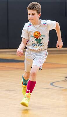 50: ptPleasantBasketball-50