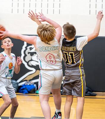 55: ptPleasantBasketball-55