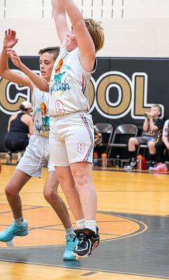 58: ptPleasantBasketball-58