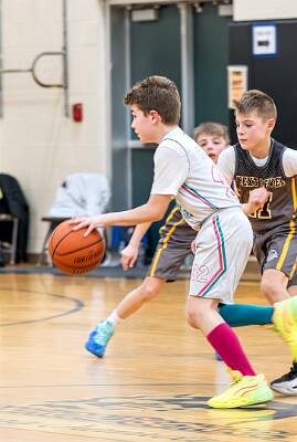 59: ptPleasantBasketball-59