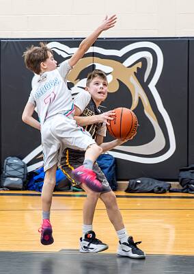 64: ptPleasantBasketball-64