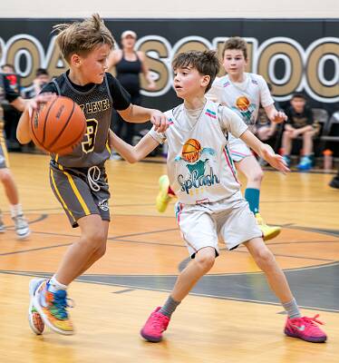 65: ptPleasantBasketball-65